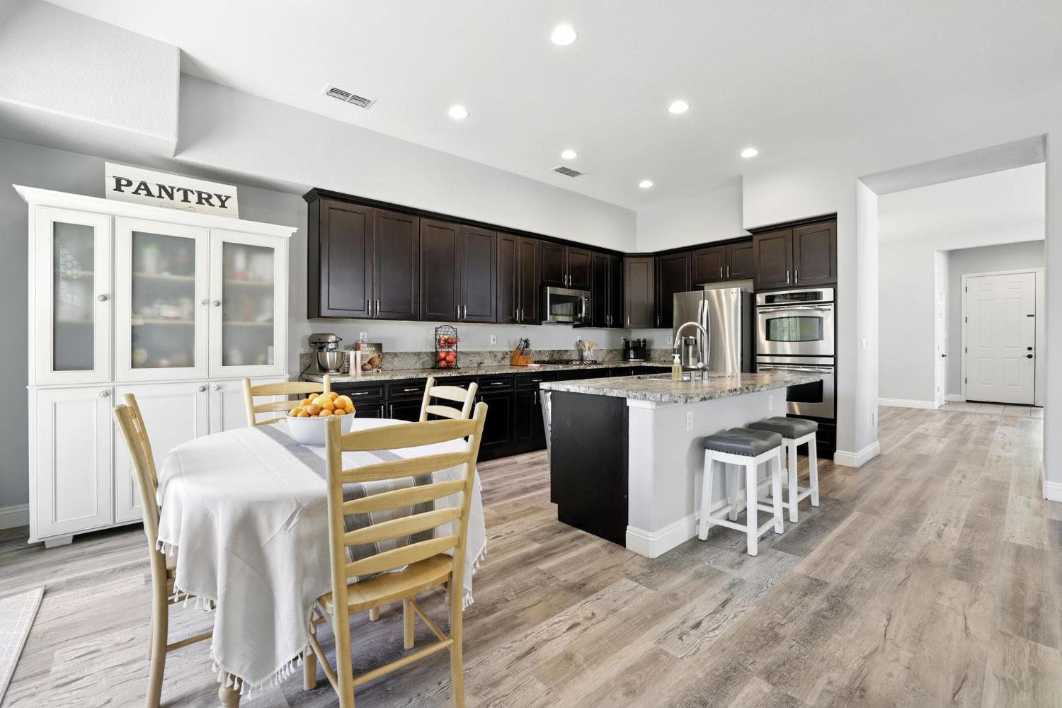 1449 Rose Glen Drive