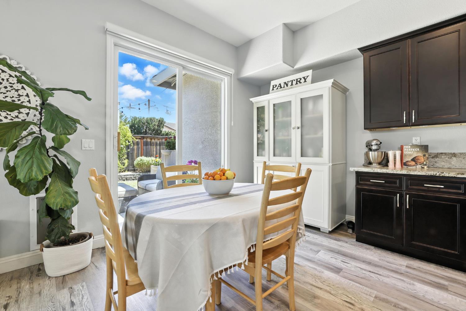 1449 Rose Glen Drive
