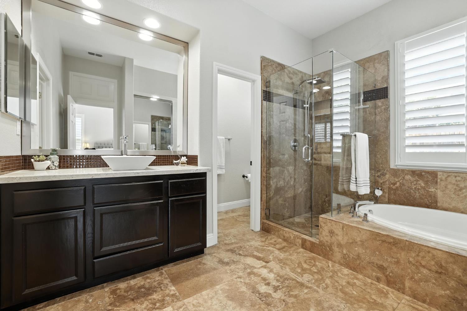 1449 Rose Glen Drive