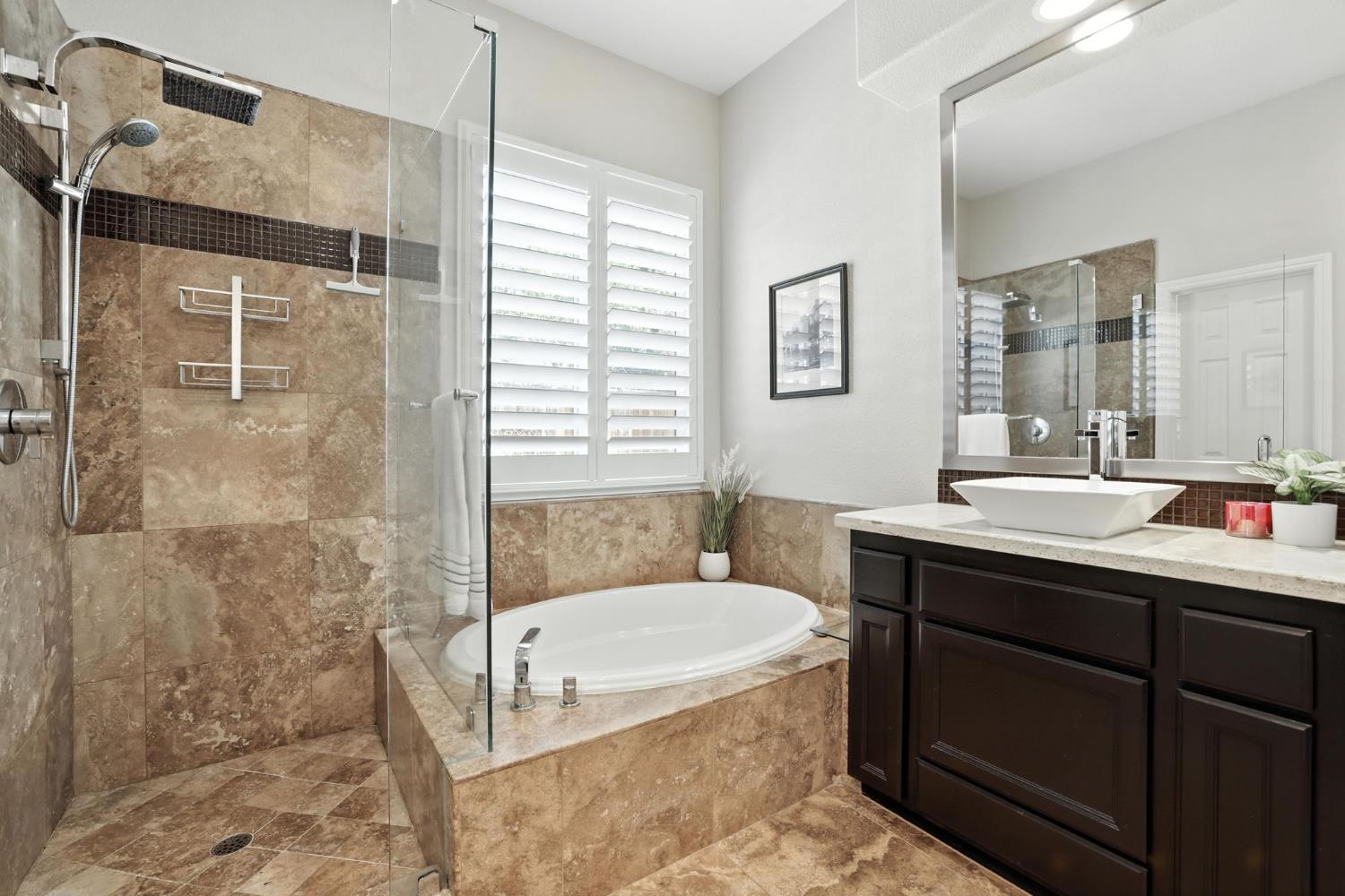 1449 Rose Glen Drive
