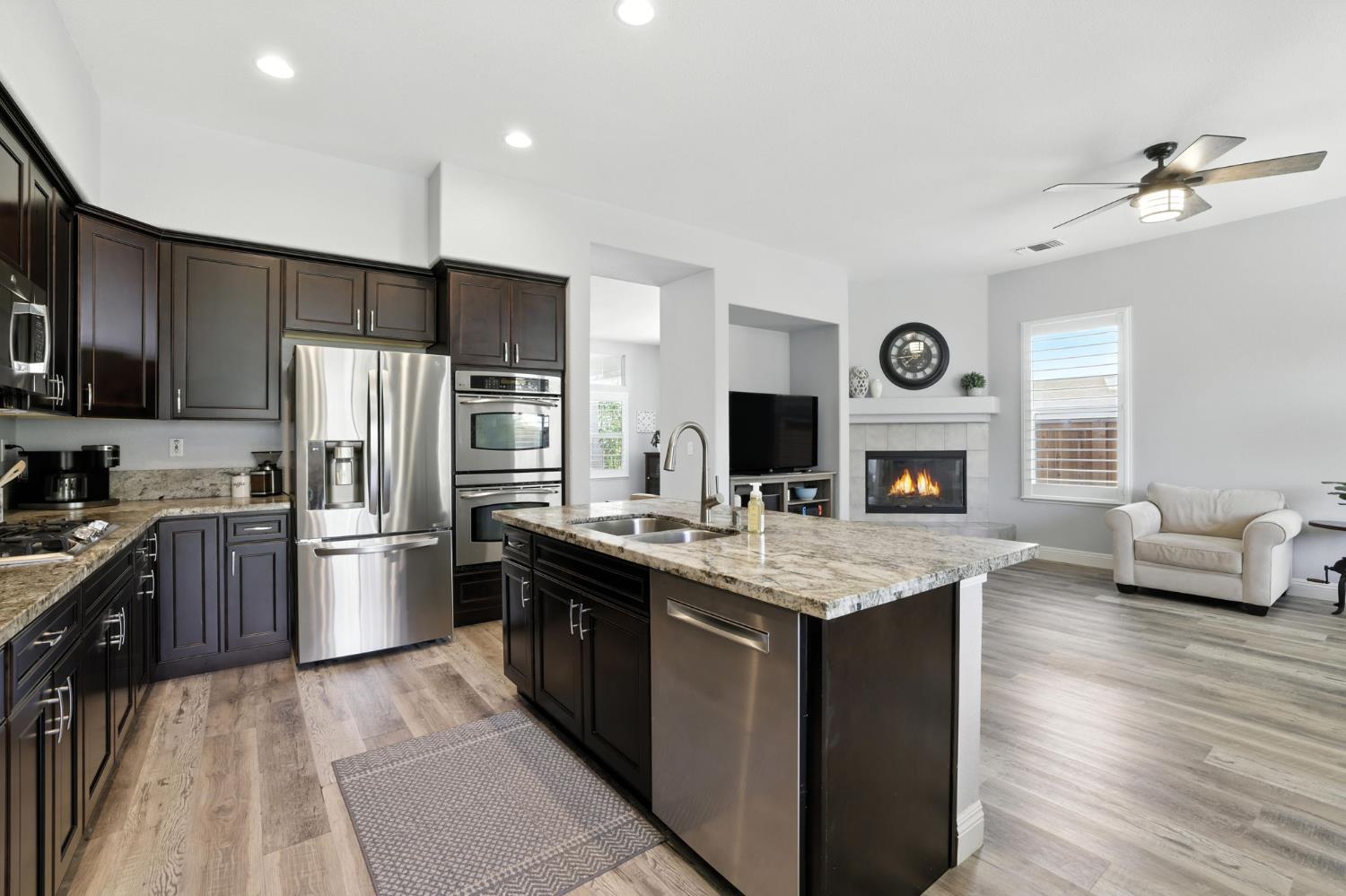 1449 Rose Glen Drive