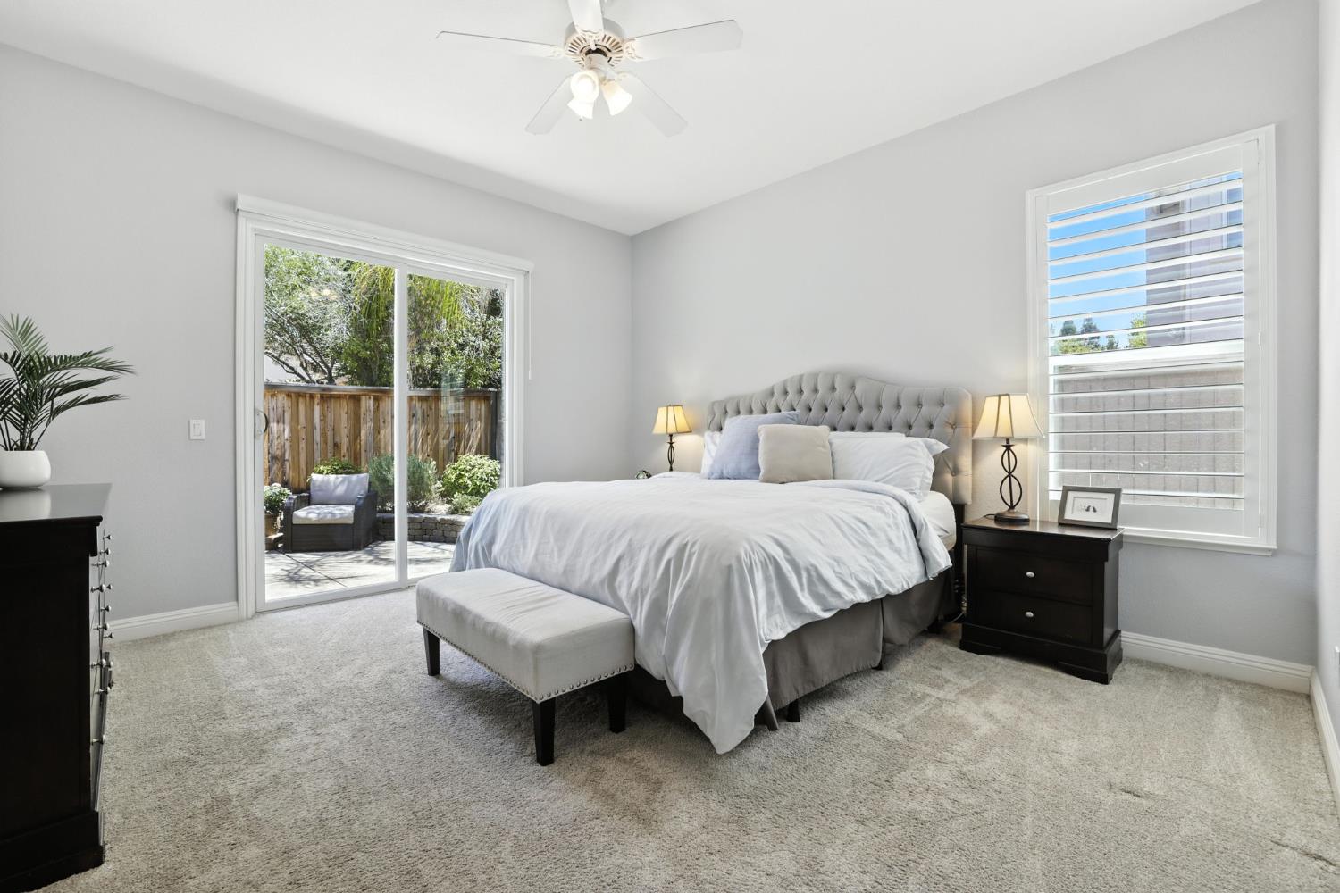 1449 Rose Glen Drive