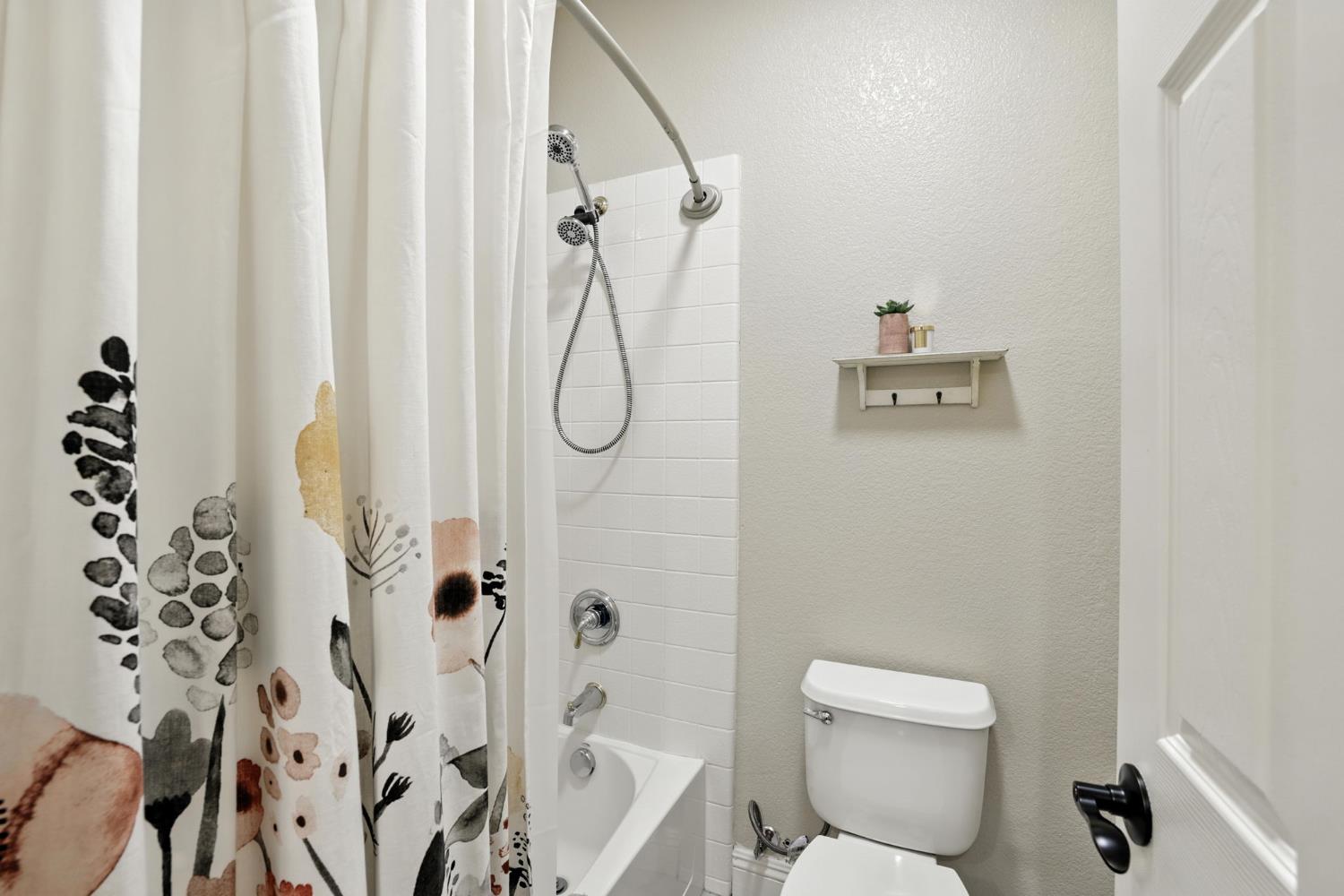 1449 Rose Glen Drive