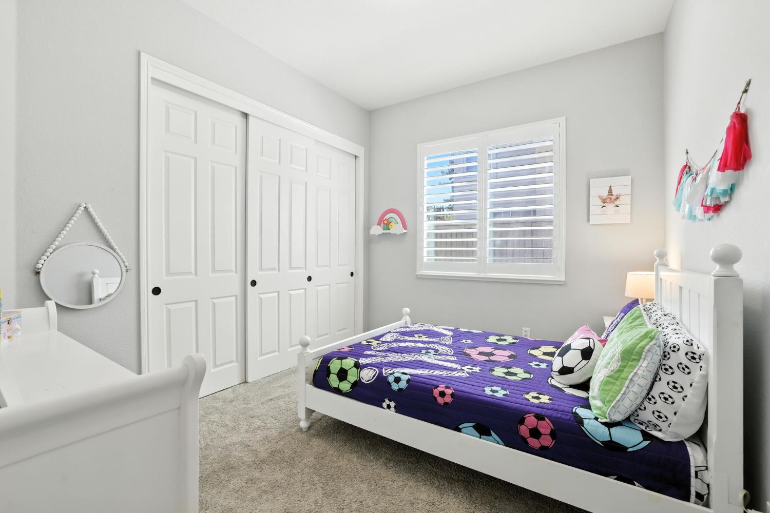 1449 Rose Glen Drive