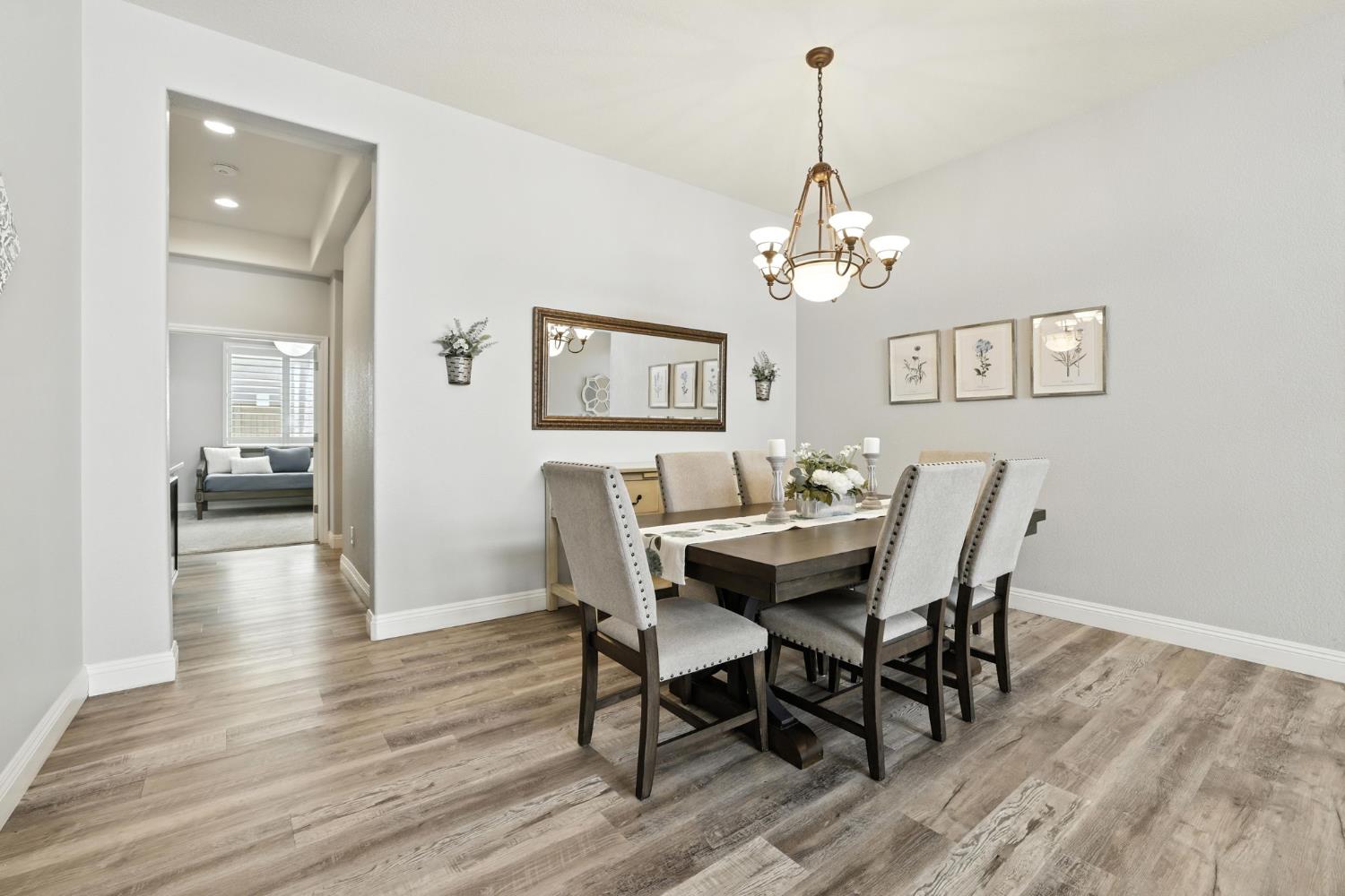 1449 Rose Glen Drive