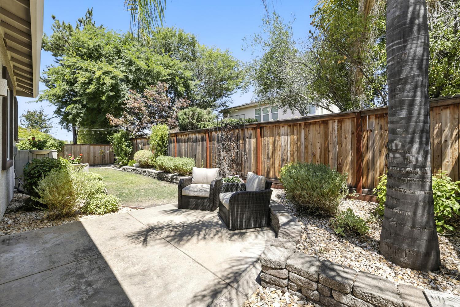 1449 Rose Glen Drive