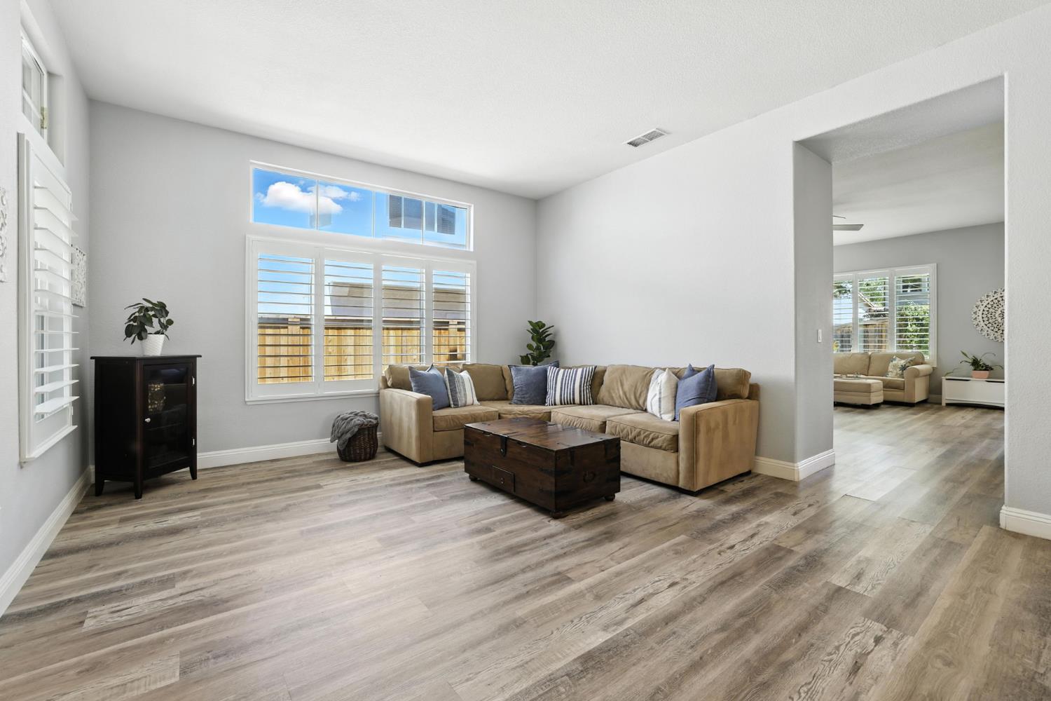 1449 Rose Glen Drive