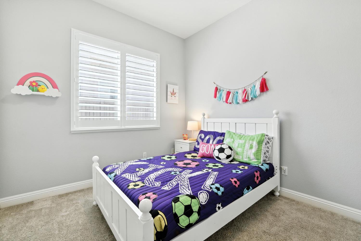 1449 Rose Glen Drive