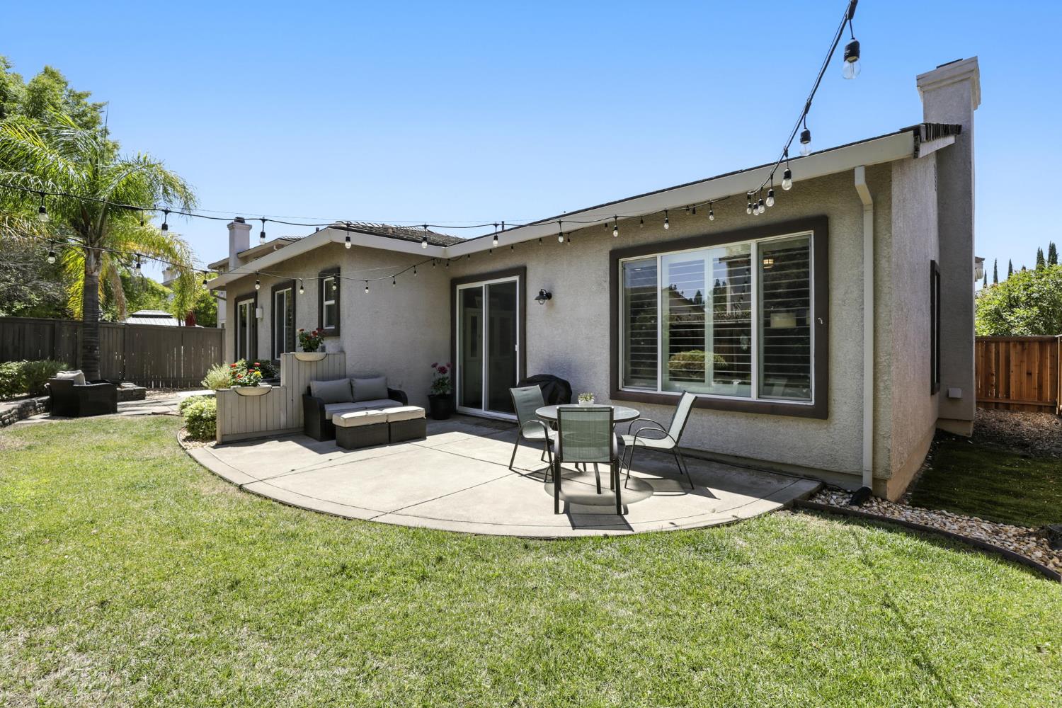 1449 Rose Glen Drive