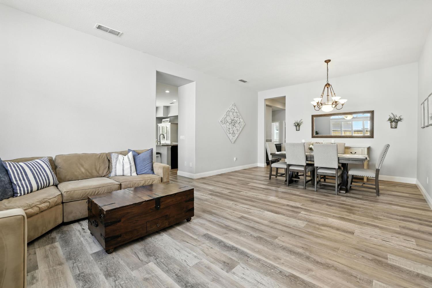1449 Rose Glen Drive