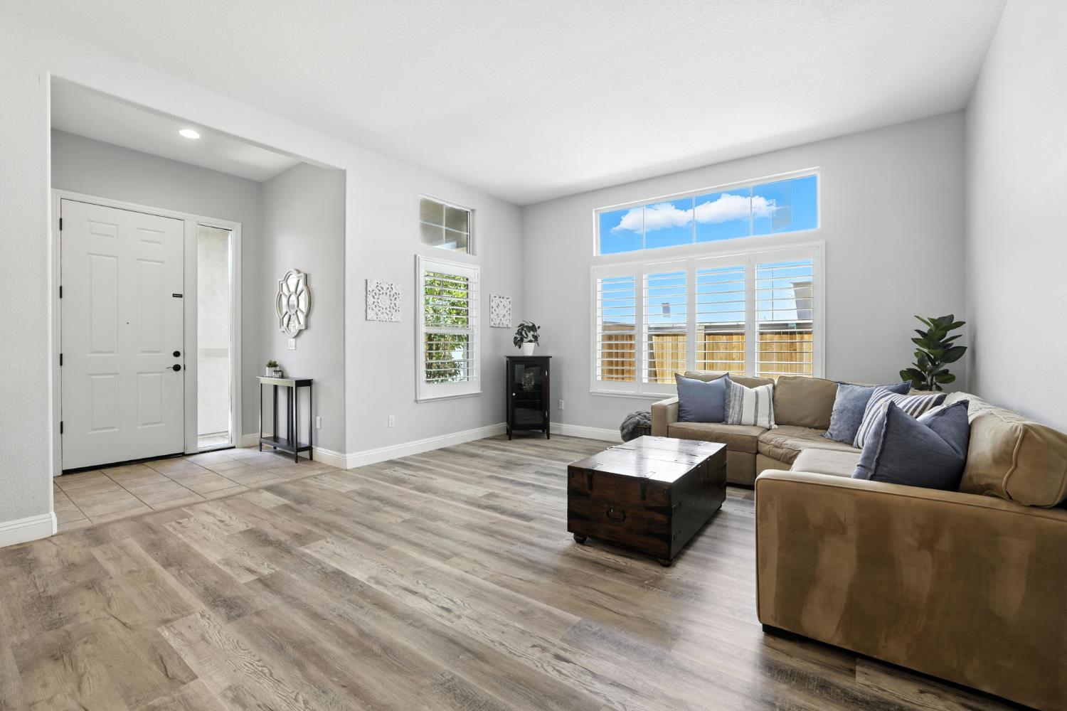 1449 Rose Glen Drive
