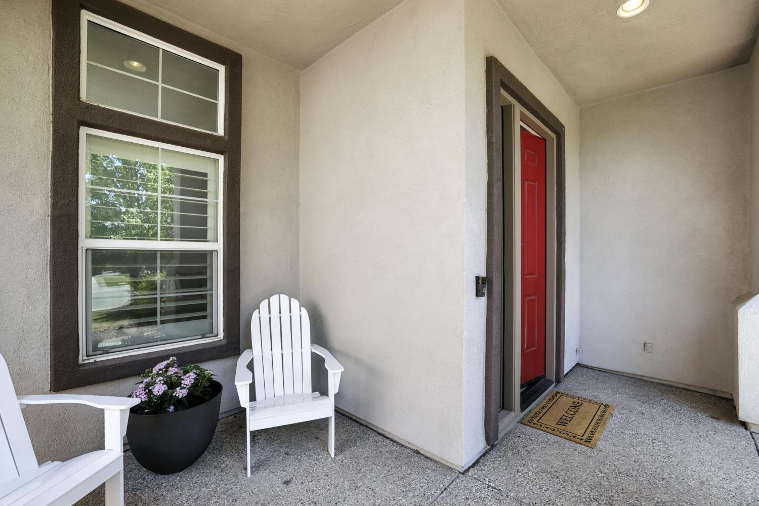 1449 Rose Glen Drive