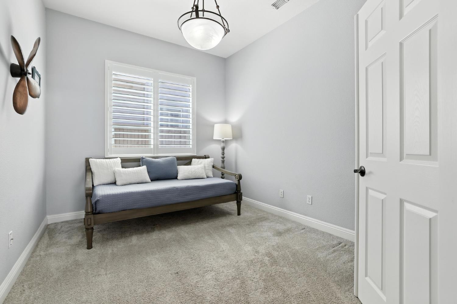 1449 Rose Glen Drive