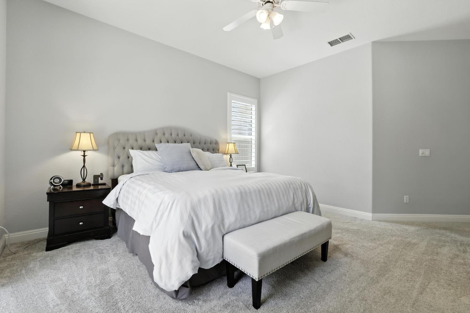 1449 Rose Glen Drive