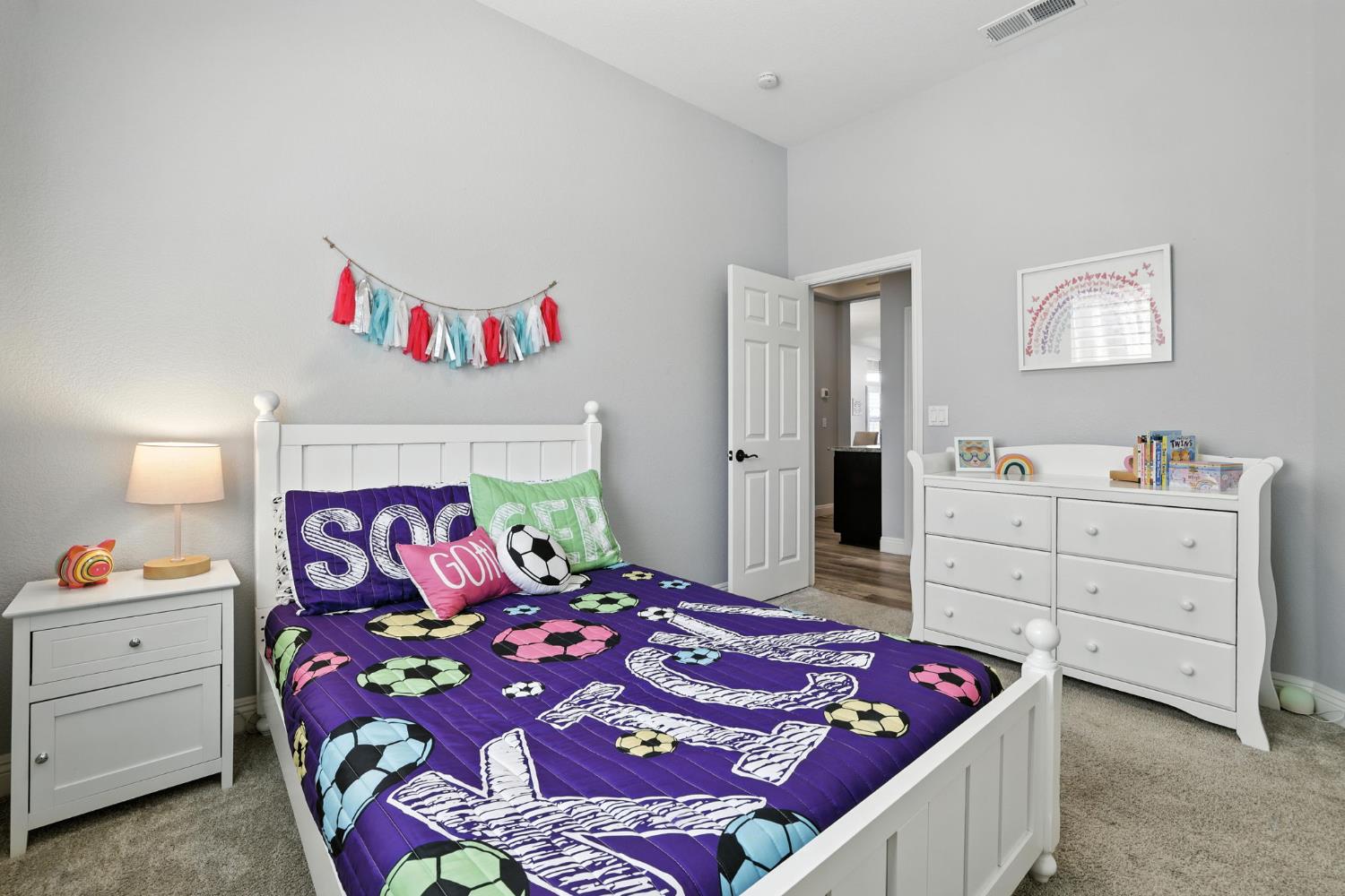 1449 Rose Glen Drive