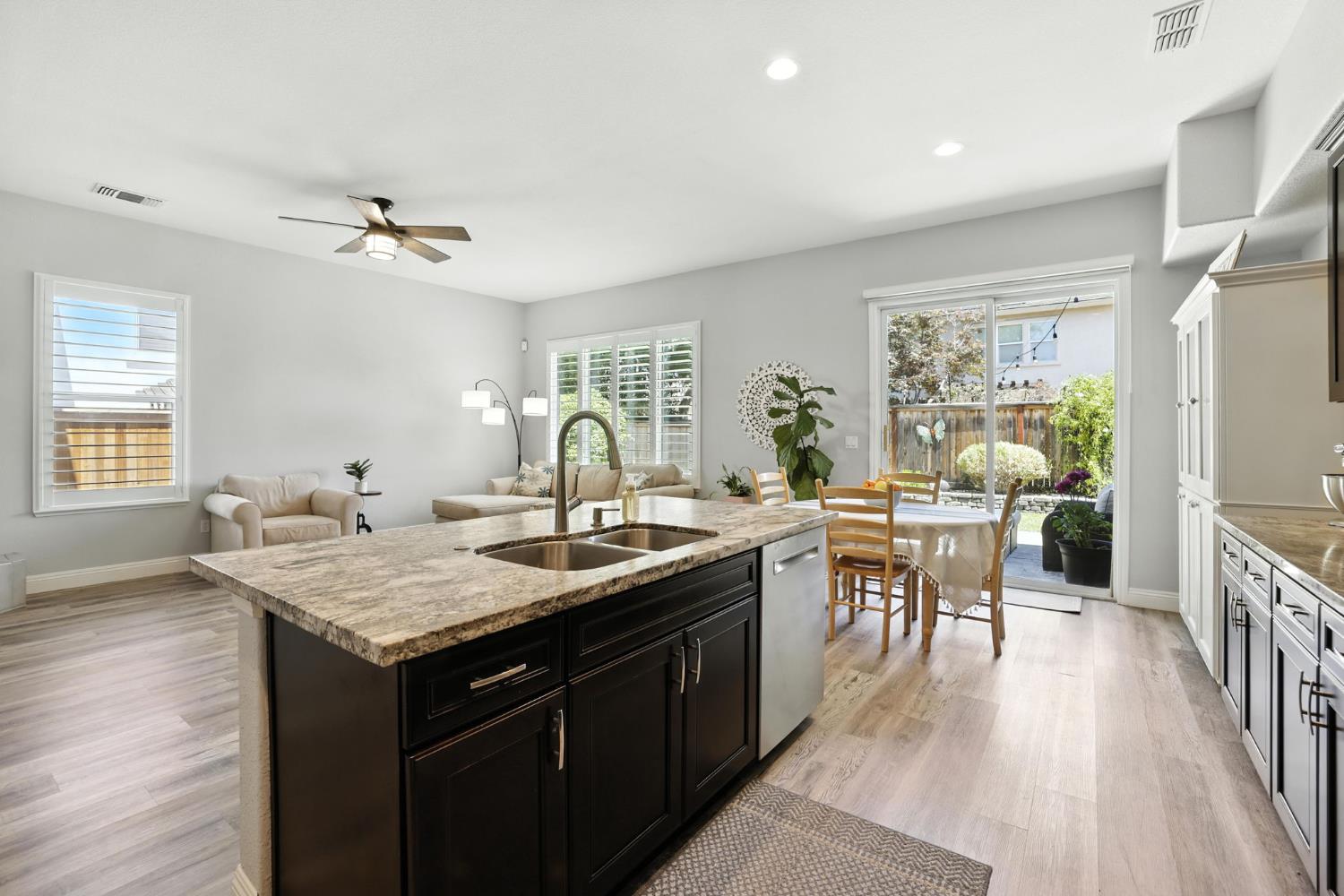 1449 Rose Glen Drive