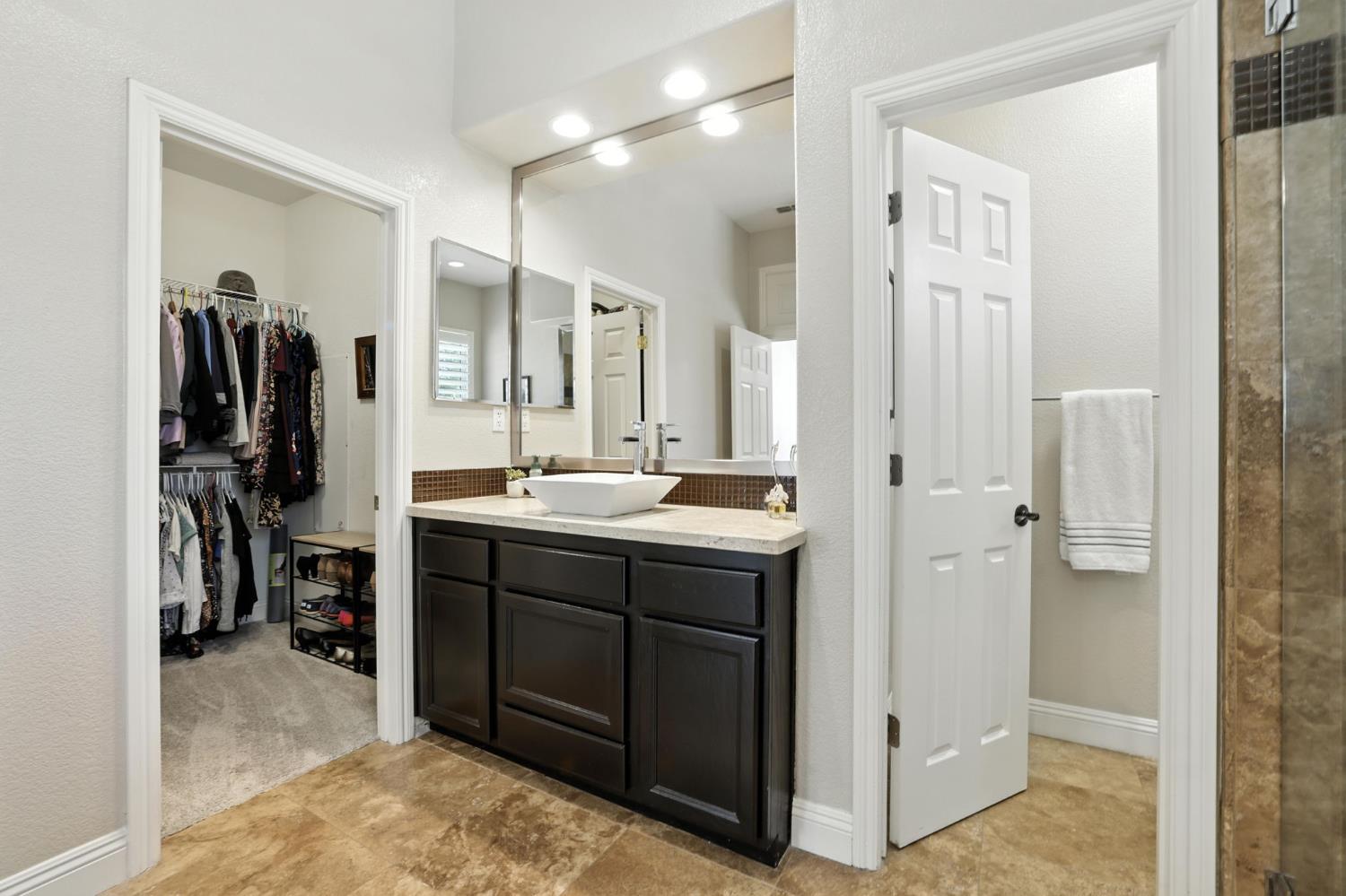 1449 Rose Glen Drive