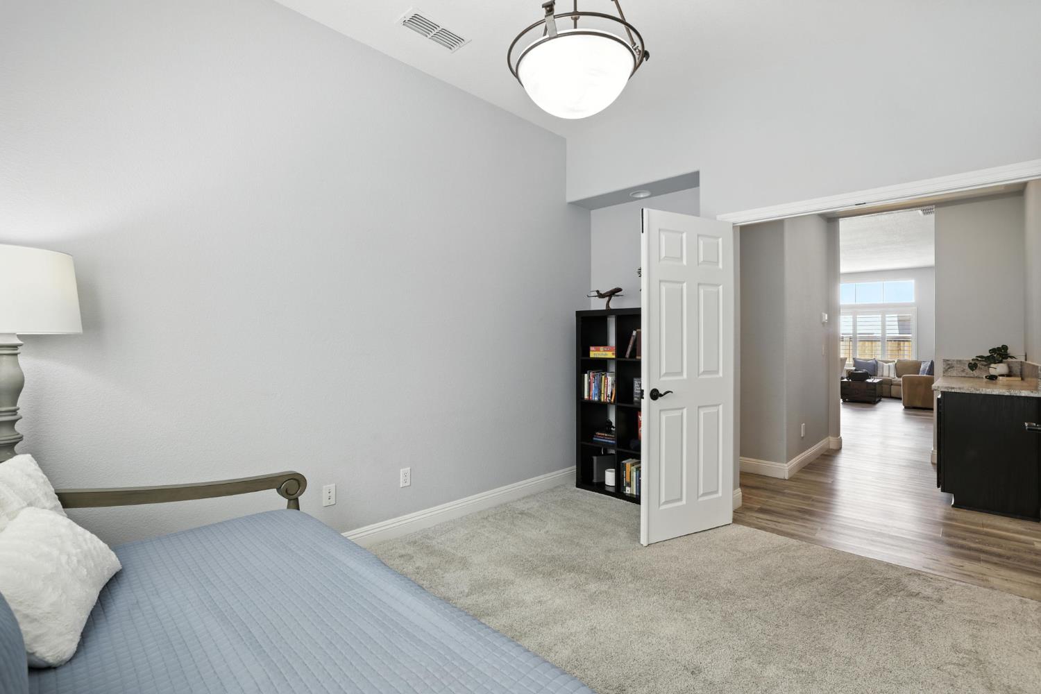 1449 Rose Glen Drive