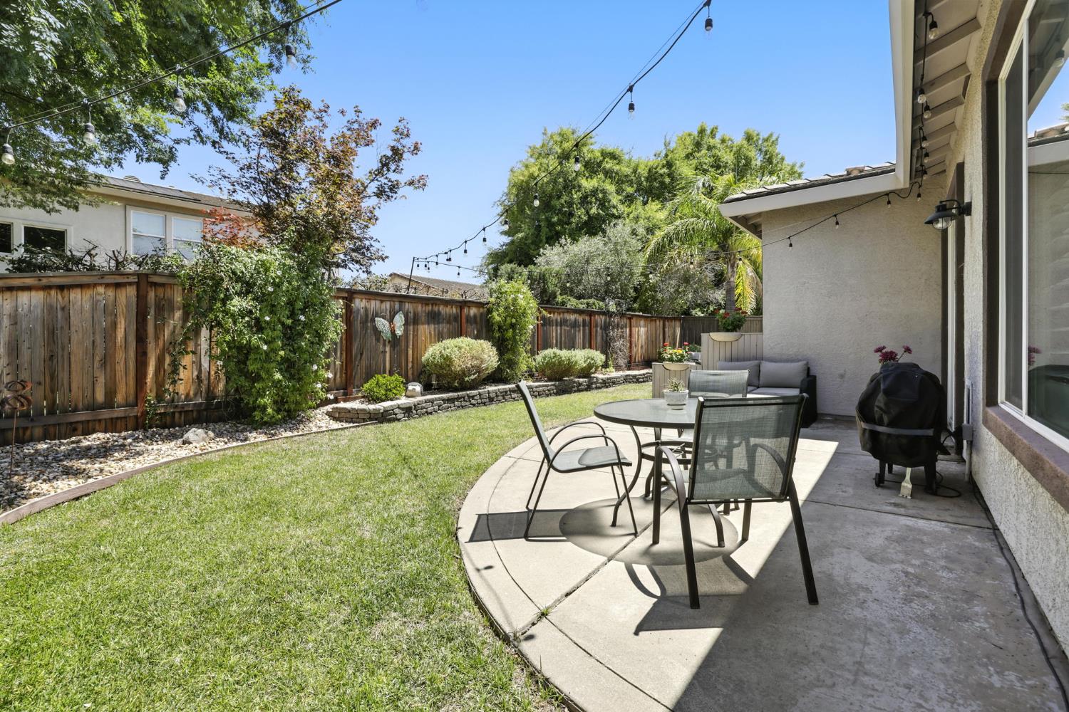 1449 Rose Glen Drive