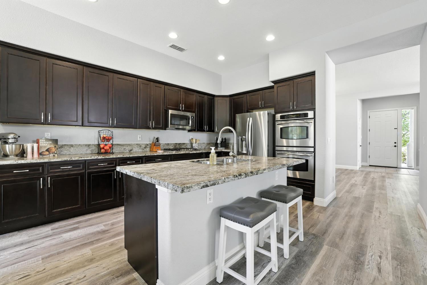 1449 Rose Glen Drive