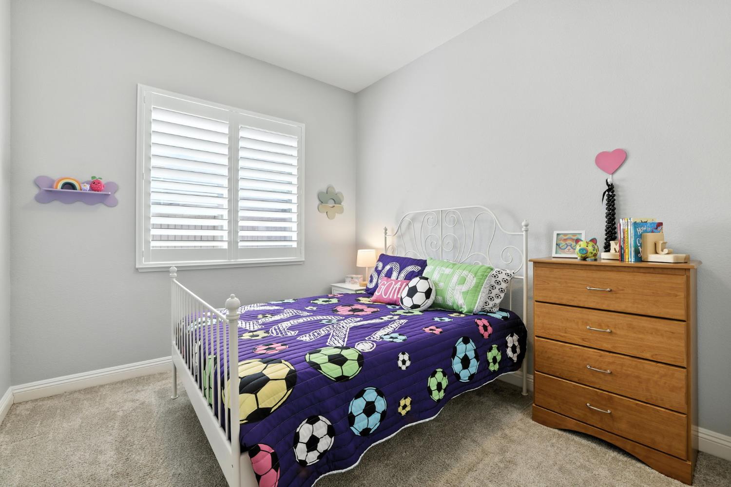 1449 Rose Glen Drive