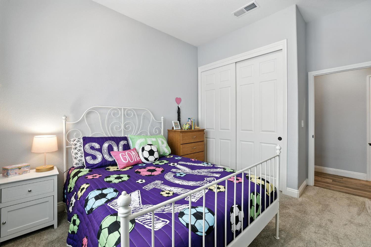1449 Rose Glen Drive