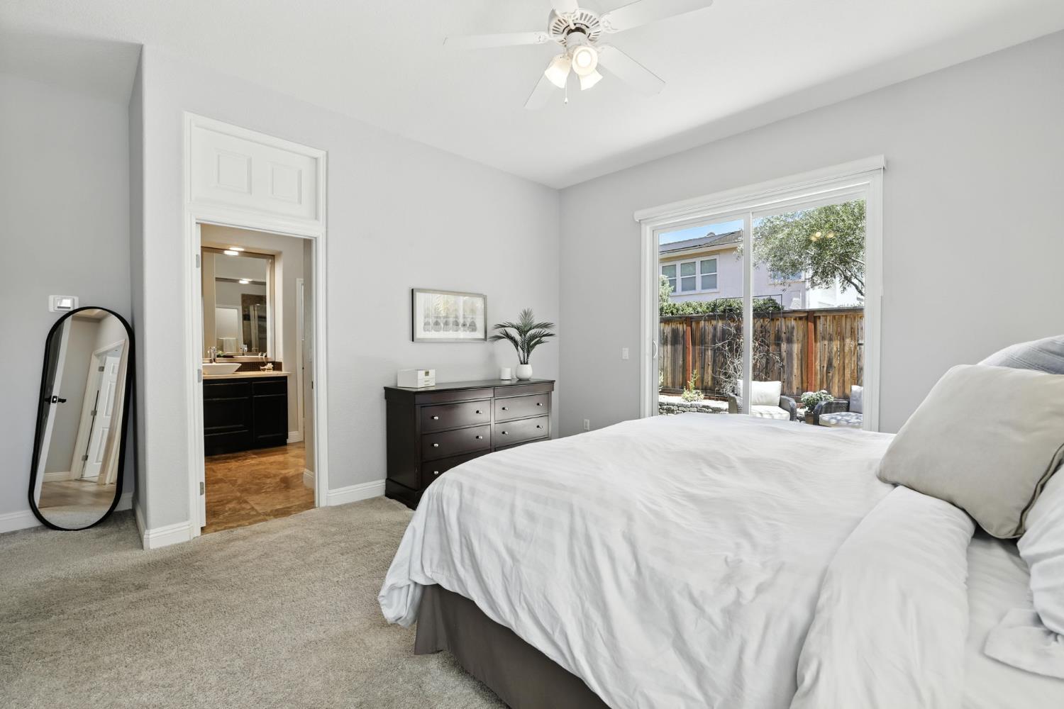1449 Rose Glen Drive