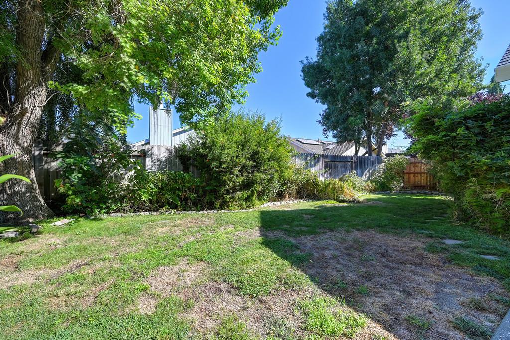 910 Notre Dame Drive