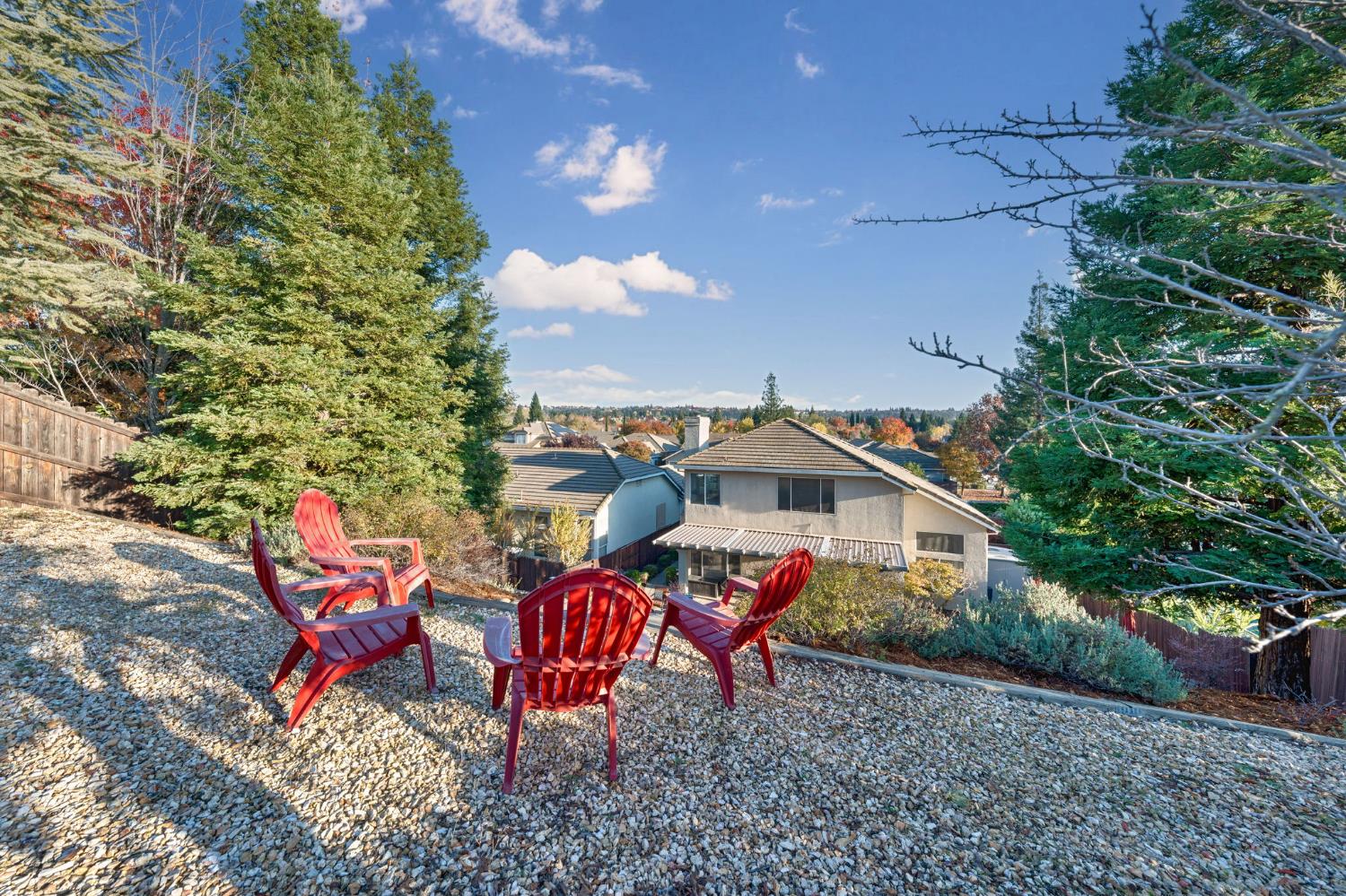 5028 Bradford Drive