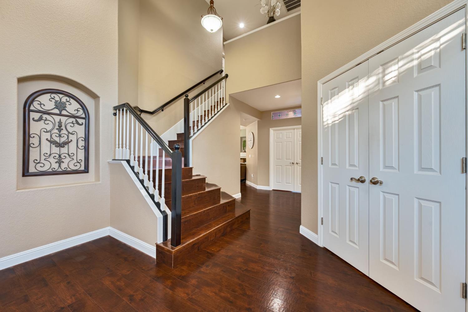 5028 Bradford Drive