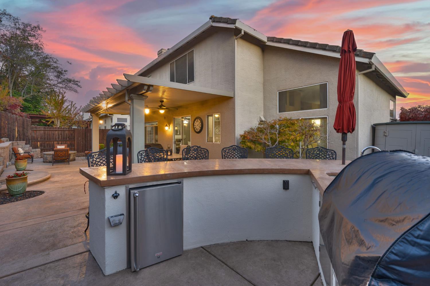 5028 Bradford Drive