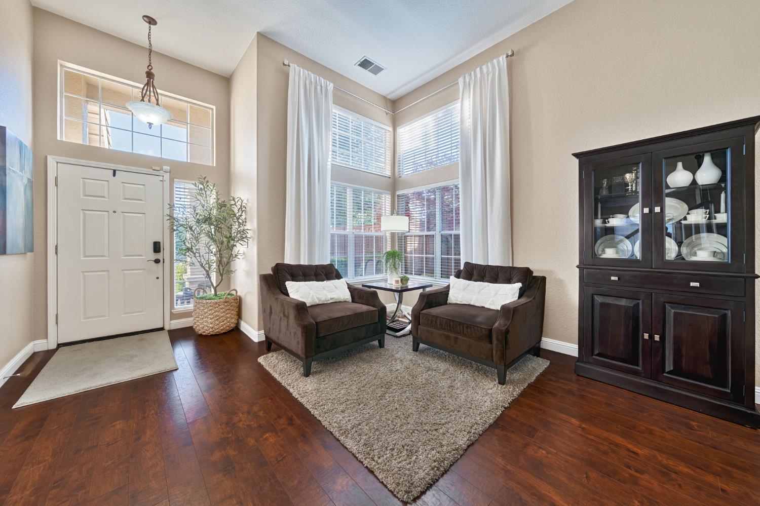 5028 Bradford Drive