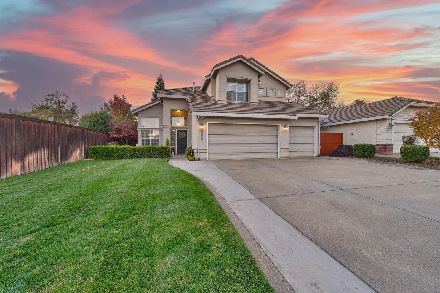 5028 Bradford Drive