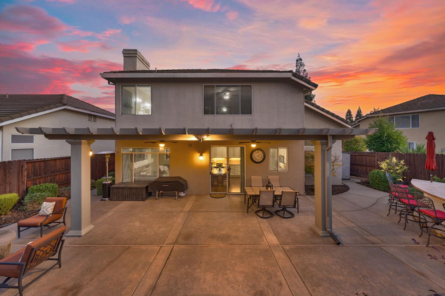 5028 Bradford Drive