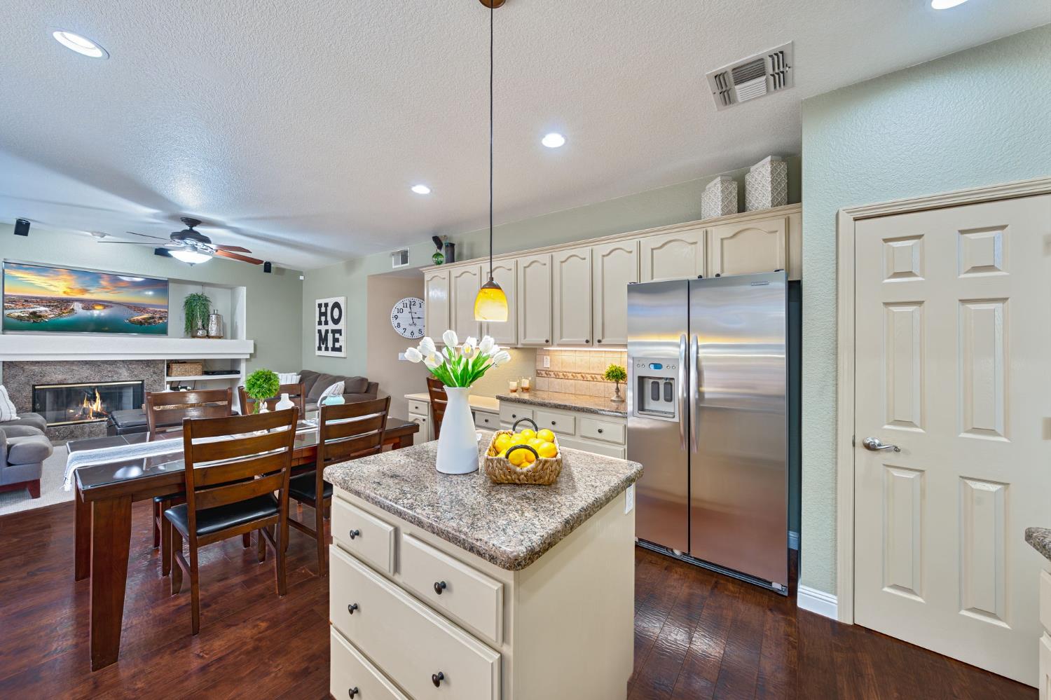 5028 Bradford Drive