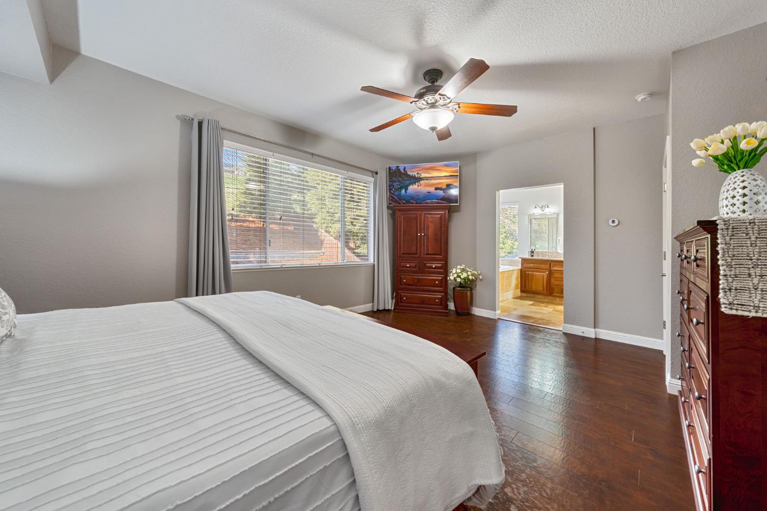 5028 Bradford Drive
