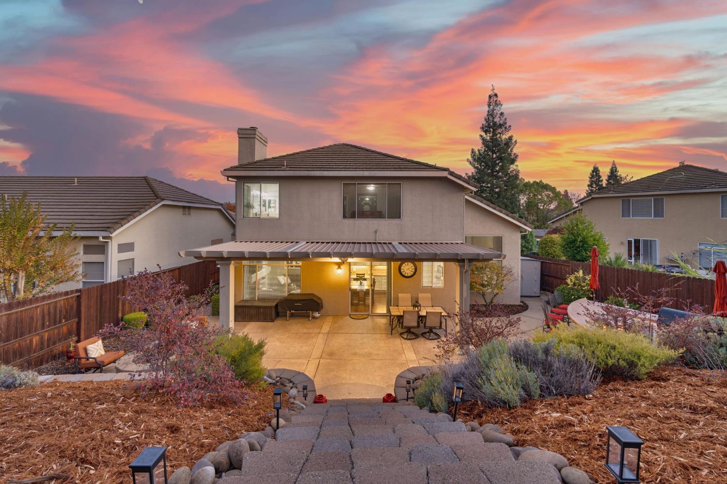 5028 Bradford Drive