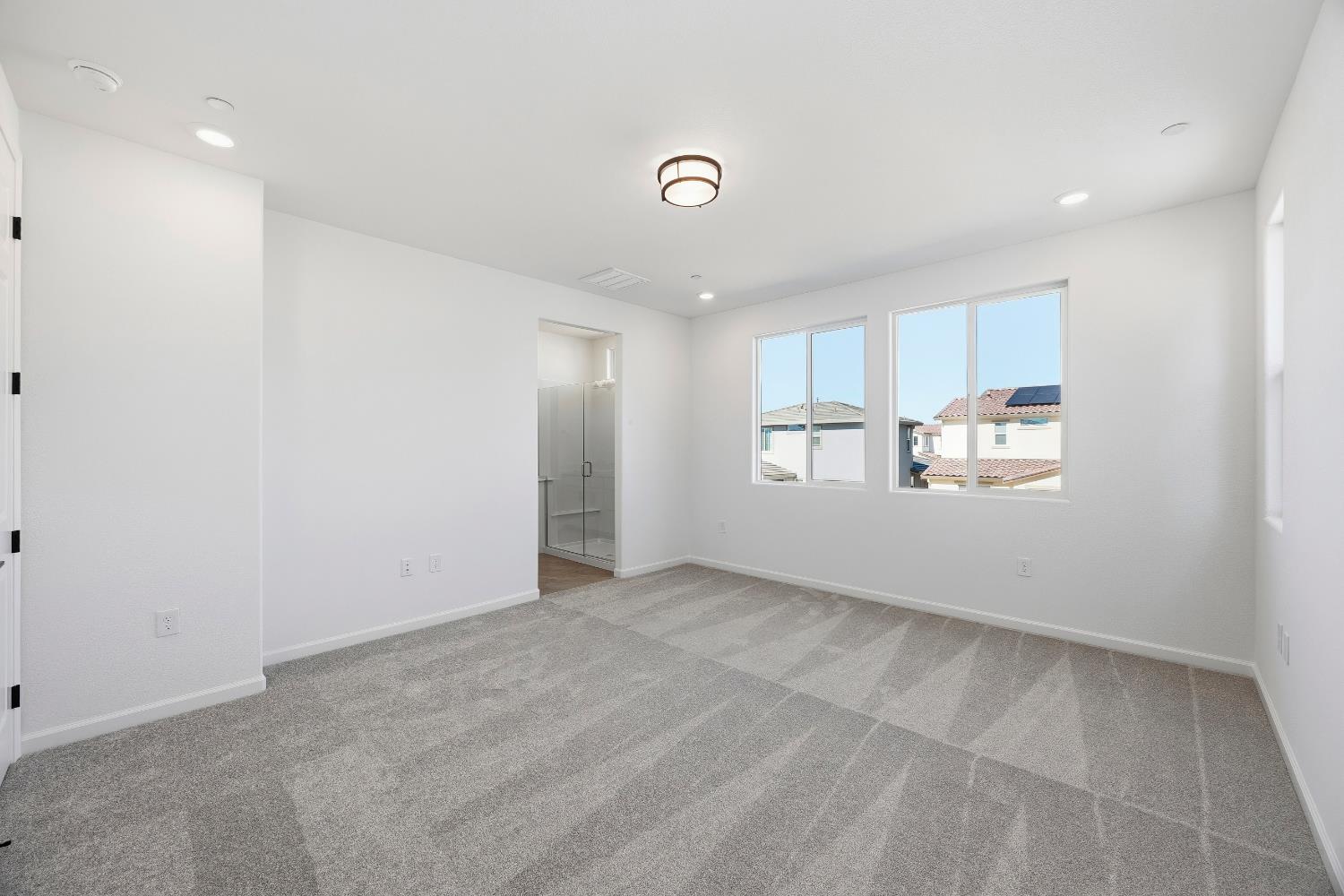 4413 Canyon Coral Way