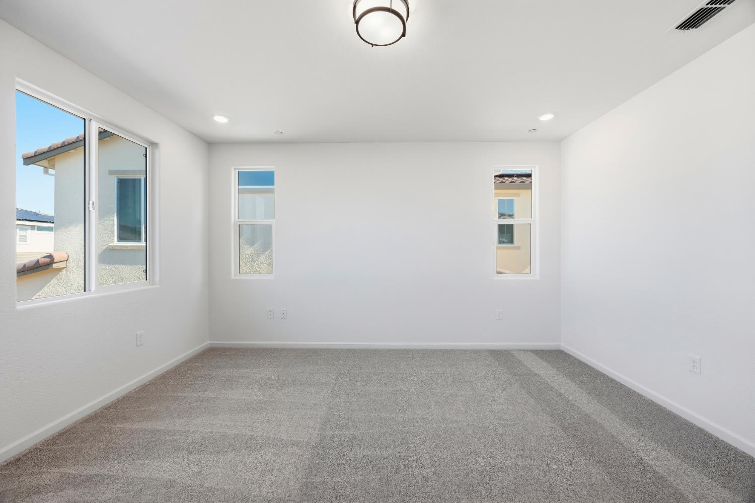4413 Canyon Coral Way