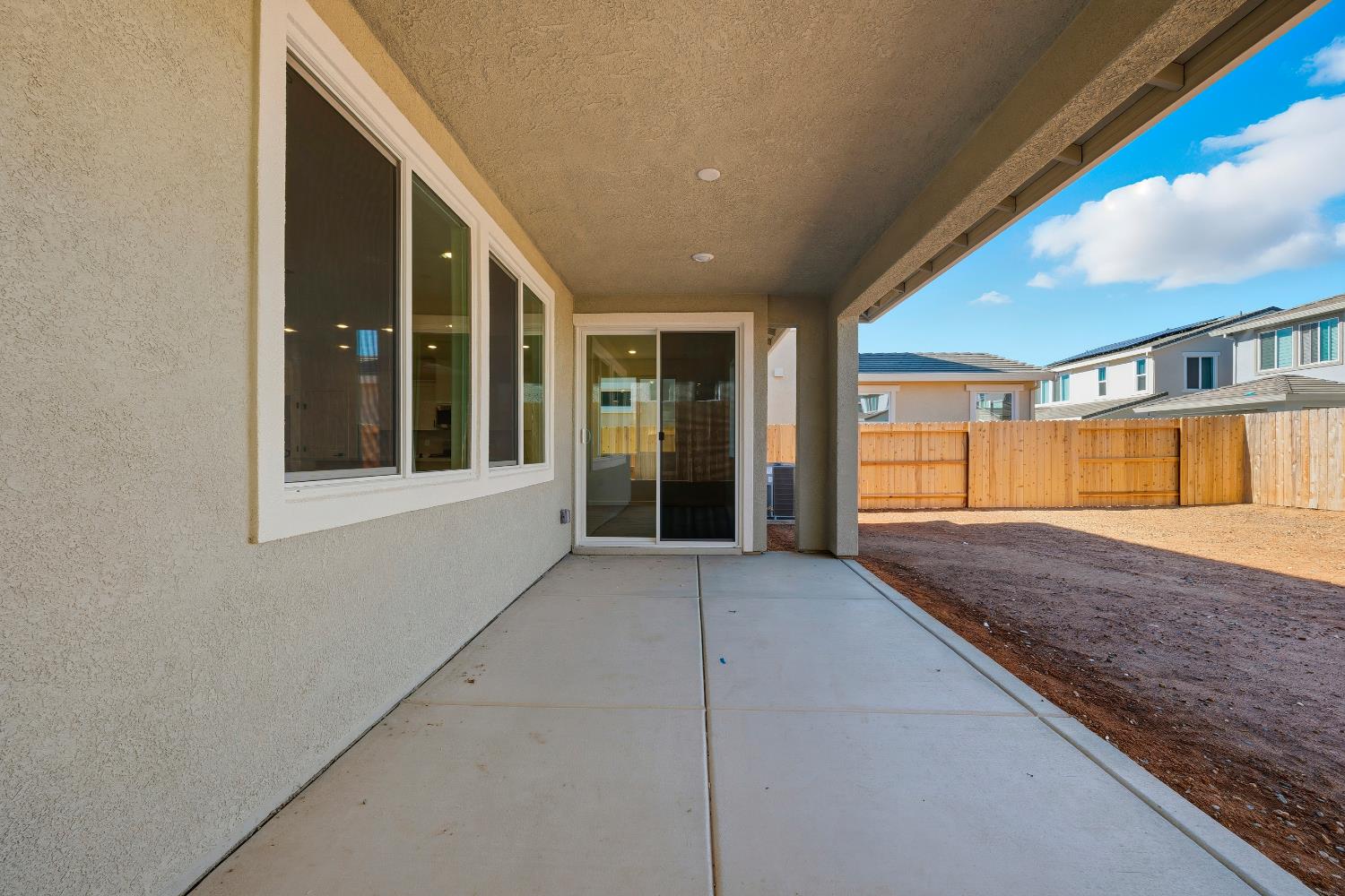 4413 Canyon Coral Way