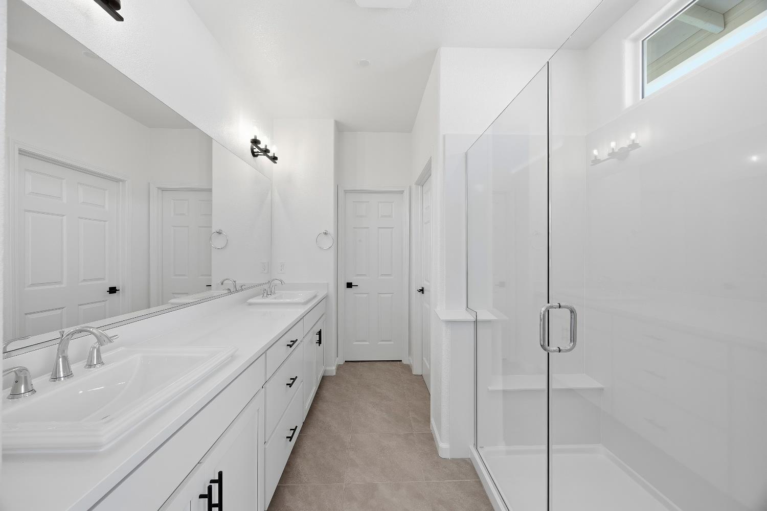 4413 Canyon Coral Way