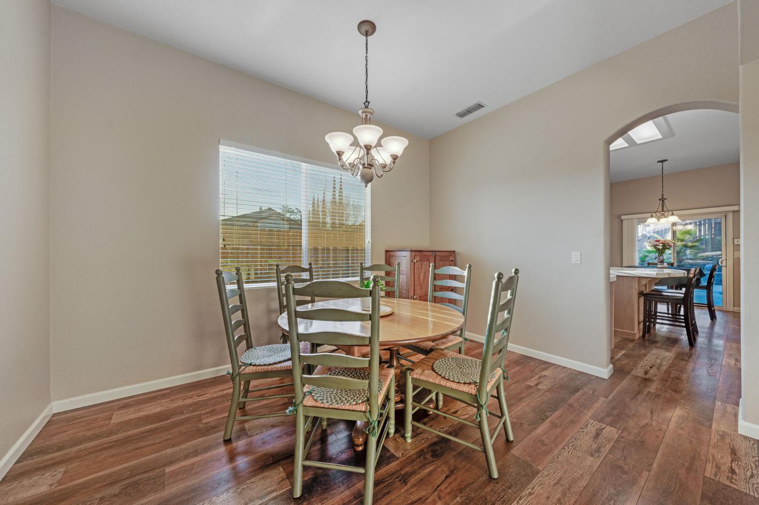 1601 Begonia Court
