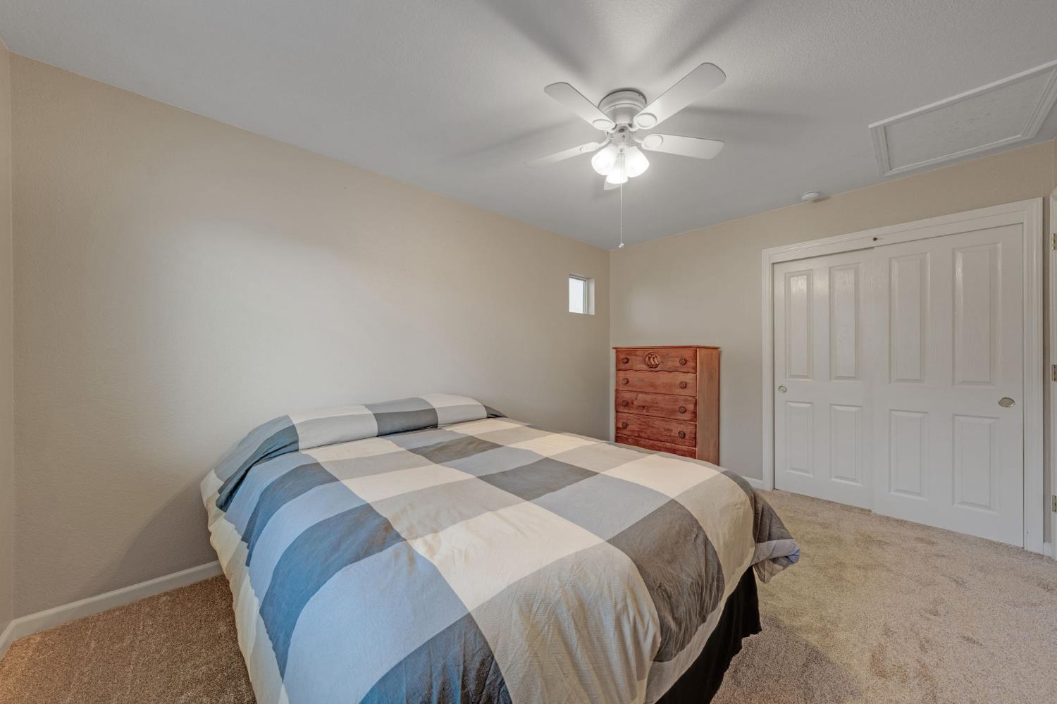 1601 Begonia Court