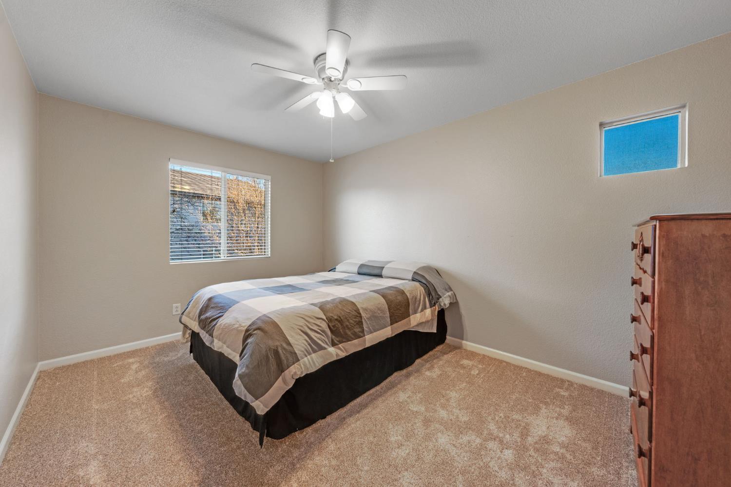 1601 Begonia Court