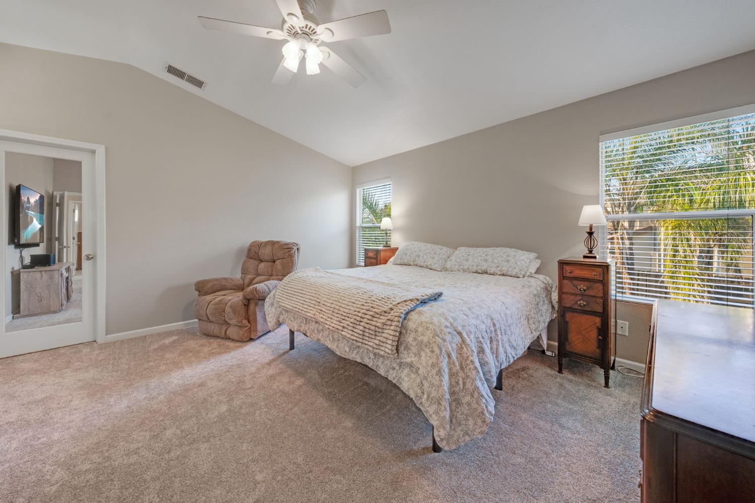1601 Begonia Court