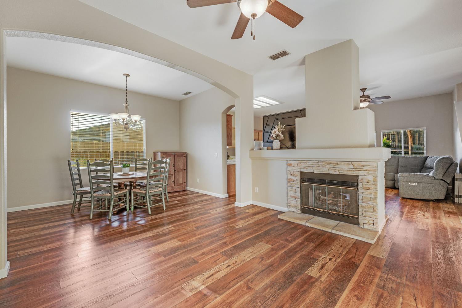 1601 Begonia Court