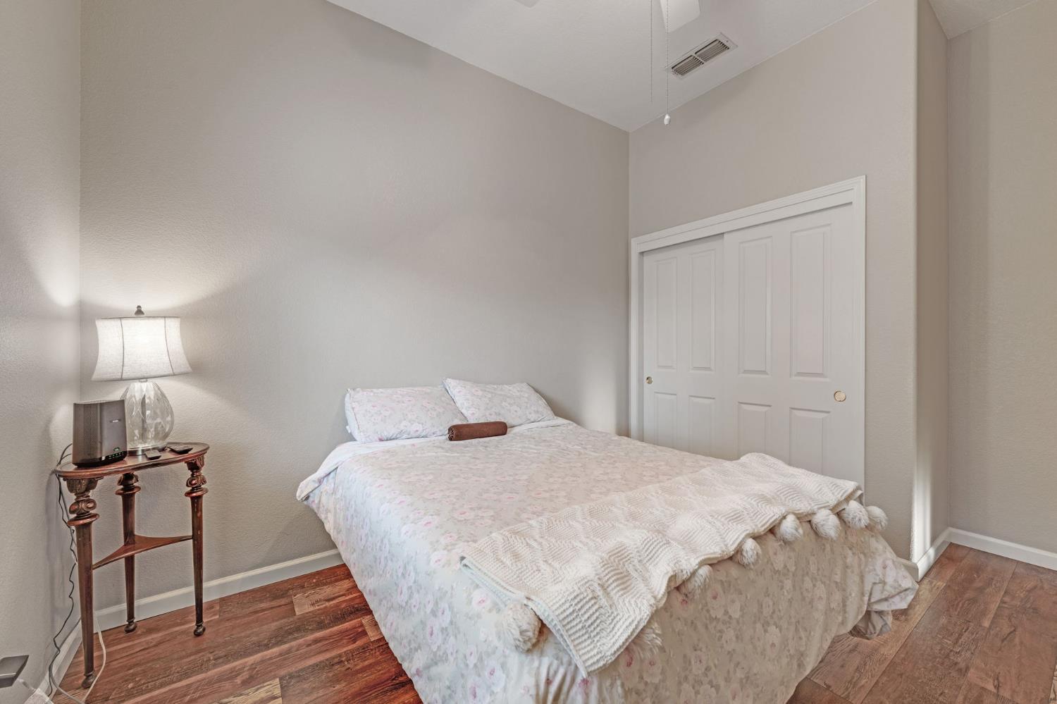 1601 Begonia Court