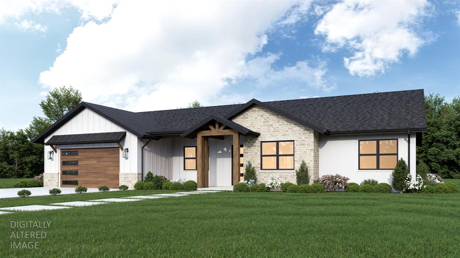 1780 Agave Court