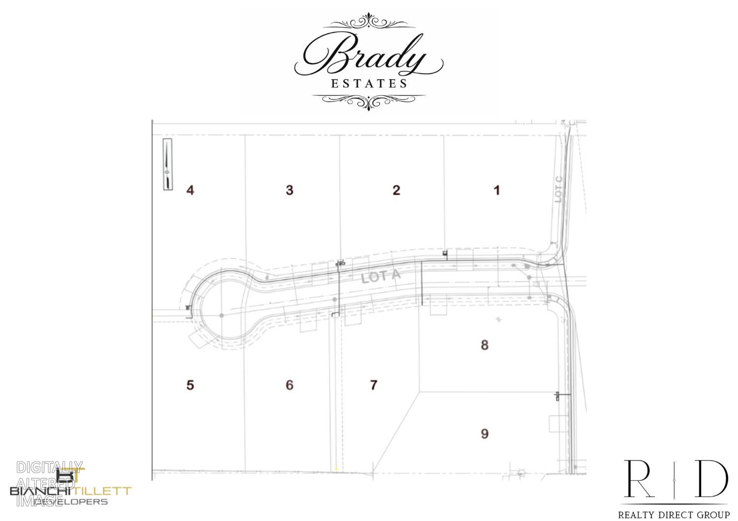 1780 Agave Court