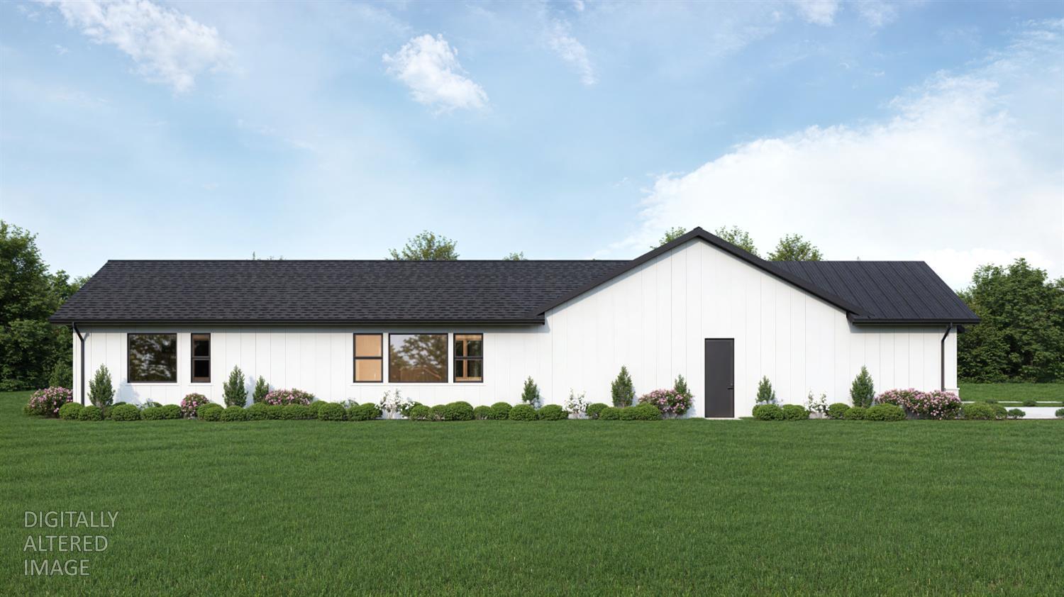 1780 Agave Court